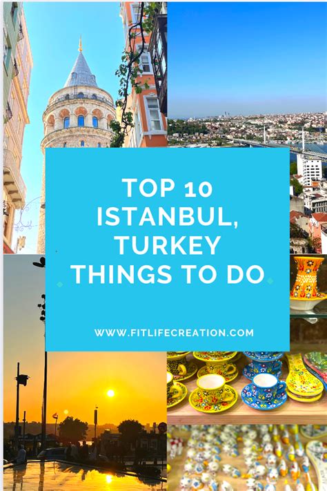 capital city of turkey|things to do in istanbul turkey.